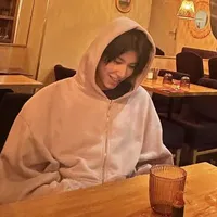 Louis-Louis Elliot Jiho Jourdain²⁰¹⁰