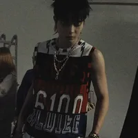 Ohyul-Kwon Ohyul²⁰⁰⁶