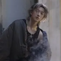 Woojin-Jung Woojin²⁰⁰⁸