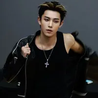 Ryul-Kim Ryul²⁰⁰⁶