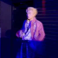 Trần Đăng Dương