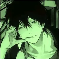 Minh