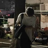 Hứa Hào Vĩ