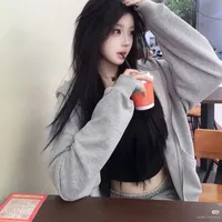 Lê Diệp Hạ Chi( sữa)