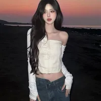 Dương Vy Vy