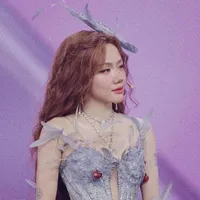 Trần Phương Ly
