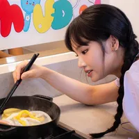 Lê Ánh Nhật