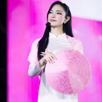 Bùi Thái Bảo Châu