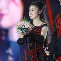 Trần Thị Phương Thảo