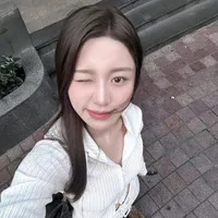 Han Sara