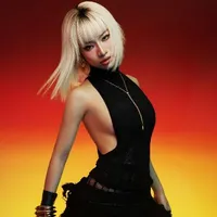Lâm Bảo Ngọc
