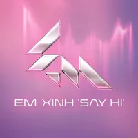 Người quản lý trò chơi 