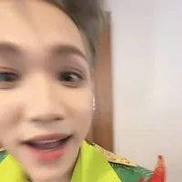 Zyy_nò
