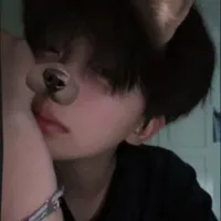 Trần Việt Hoàng