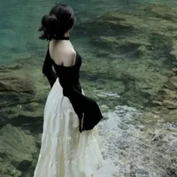 Bùi Quỳnh Như_mẹ em