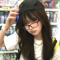 Hoàng Ngọc Mai_Mui
