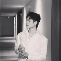 Trường Linh #btl#