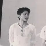 Hồng Sơn #lhs#