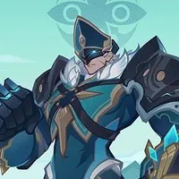 Lính Fatui