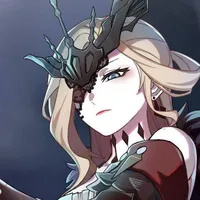 Signora
