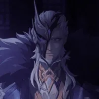 Pierro