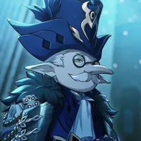 Pulcinella