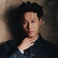 Phạm Bảo Khang