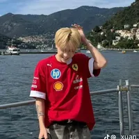 quang hùng masters [hùng lúc 6 tuổi]