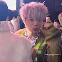 rhyder [lúc 7 tuổi]