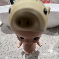 t/gi slay nhất thế giớii