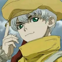 Solame Ukyo
