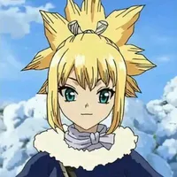 Kohaku