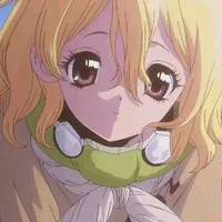 Suika
