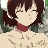 Ogawa yuzuriha
