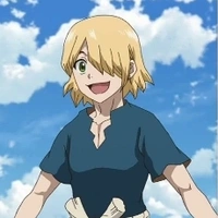 Ginro