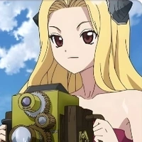 Hokutozai Minami