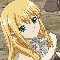 Zuri