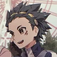 Valt Aoi