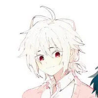 Shu Kurenai