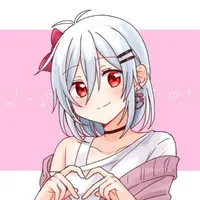 Tsuyuri Kurenai