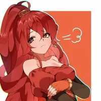 Akai Shakadera