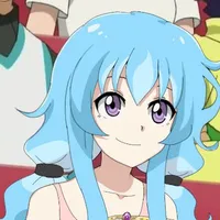 Hena Shirosagi