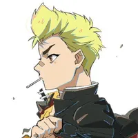 Rantaro Kiyama