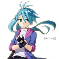 Ukyo Kibuki
