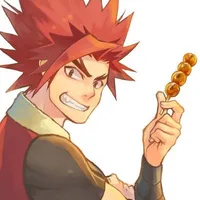 Xander Shakadera