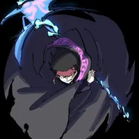 Daigo Kurogami