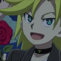 Zac Kaneguro