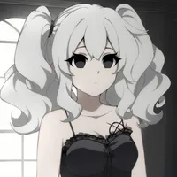 Oromi Hanaki