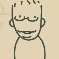 Tôhm