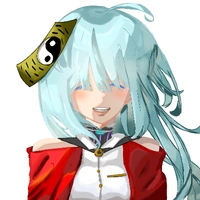 Kamiyoki Eiko